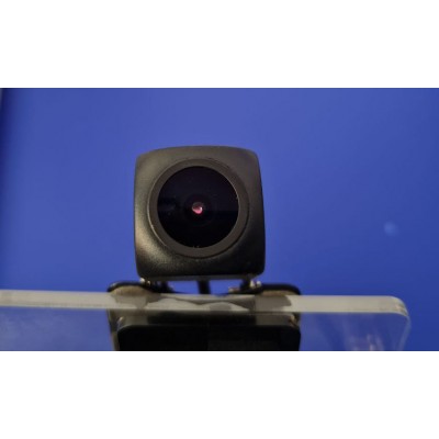 كاميرا خلفية داخلية لكاميرا JC400-JC500 بدقة 720p