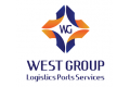 West Group Company